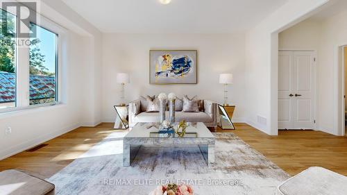 LOT 14 HAMPTON LANE  Barrie, ON L4N 0J6