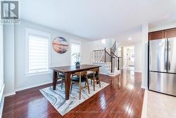 68 - 16 SPRUCEDALE WAY  Whitby, ON L1N 9T8