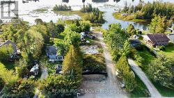 175 MCGUIRE BEACH ROAD  Kawartha Lakes, ON K0M 2B0