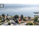 5493 Solly Road, Summerland, BC 