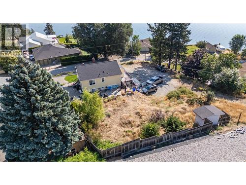 5493 Solly Road, Summerland, BC 