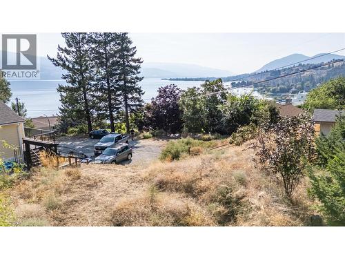 5493 Solly Road, Summerland, BC 
