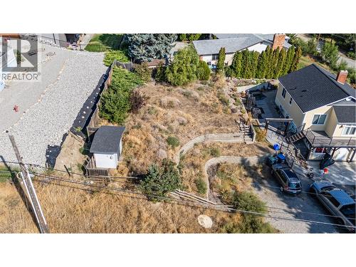 5493 Solly Road, Summerland, BC 