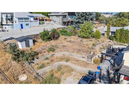 5493 Solly Road, Summerland, BC 