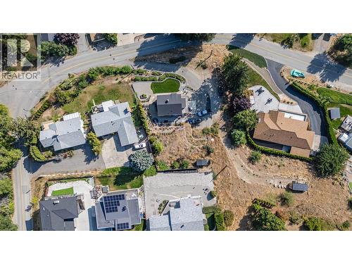 5493 Solly Road, Summerland, BC 