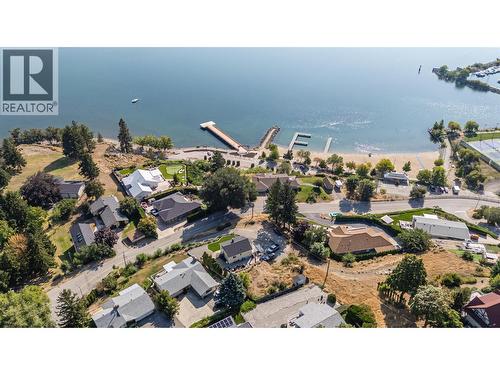 5493 Solly Road, Summerland, BC 