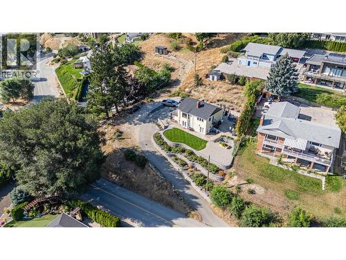 5493 Solly Road, Summerland, BC 