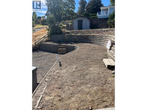 5493 Solly Road, Summerland, BC 