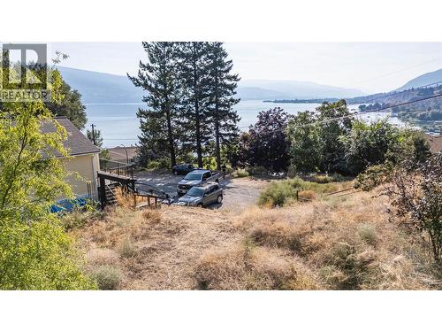 5493 Solly Road, Summerland, BC 