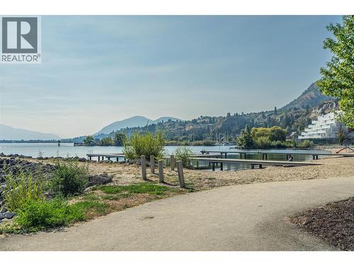 5493 Solly Road, Summerland, BC 