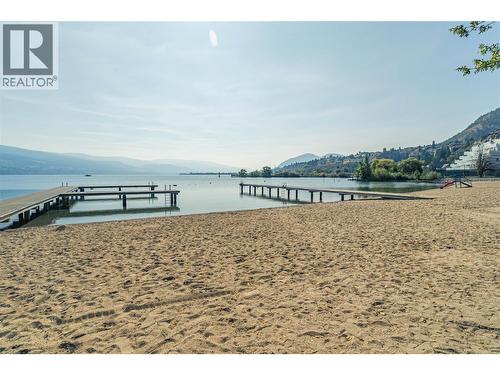 5493 Solly Road, Summerland, BC 