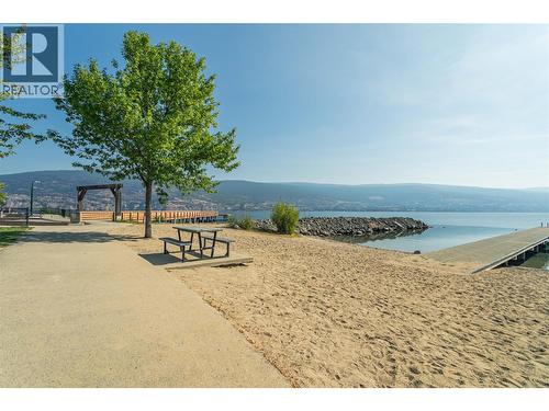 5493 Solly Road, Summerland, BC 