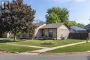 3 Newleaf Crescent, Welland (N. Welland), ON  - Outdoor 