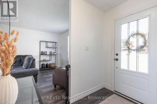 3 Newleaf Crescent, Welland (N. Welland), ON - Indoor Photo Showing Other Room