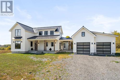 3978 SQUIRE ROAD  North Glengarry, ON K0C 1B0