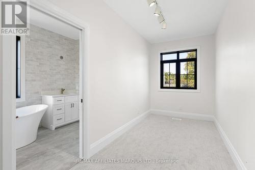 3978 Squire Road, North Glengarry, ON - Indoor