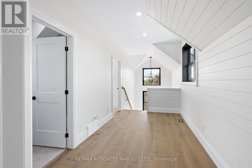 3978 Squire Road, North Glengarry, ON - Indoor Photo Showing Other Room