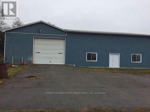8296 Dale Road, Hamilton Township, ON 