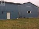8296 Dale Road, Hamilton Township, ON 