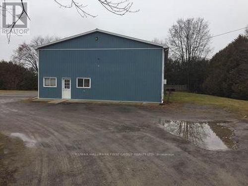 8296 Dale Road, Hamilton Township, ON 