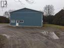 8296 Dale Road, Hamilton Township, ON 