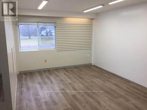 8296 Dale Road, Hamilton Township, ON 