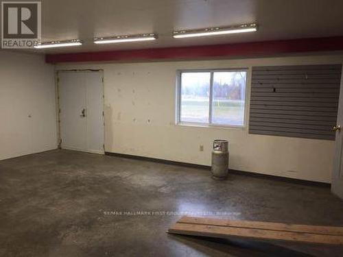 8296 Dale Road, Hamilton Township, ON 