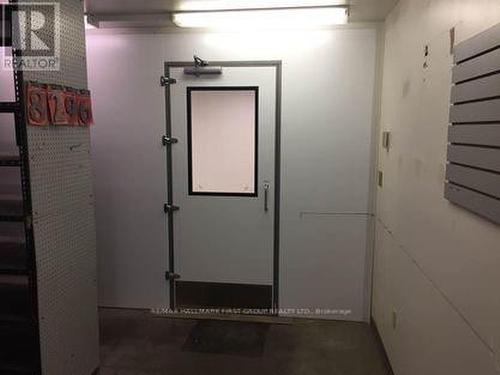 8296 Dale Road, Hamilton Township, ON 