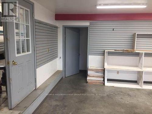 8296 Dale Road, Hamilton Township, ON 