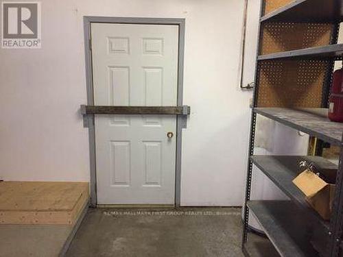 8296 Dale Road, Hamilton Township, ON 