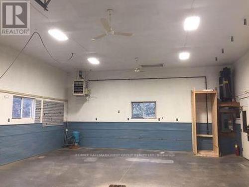 8296 Dale Road, Hamilton Township, ON 