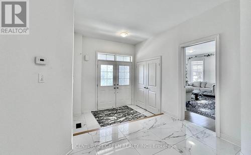 21 Tupling Street, Bradford West Gwillimbury, ON - Indoor Photo Showing Other Room