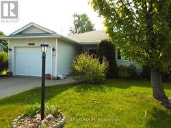 33 CRETNEY DRIVE  Prince Edward County (Wellington), ON K0K 3L0