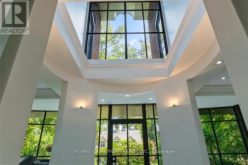 905 Sangster Avenue, Mississauga, ON - Indoor Photo Showing Other Room