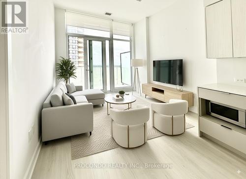 619 - 3883 QUARTZ ROAD  Mississauga, ON L5B 0M4