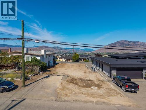 640 Lombard Street, Kamloops, BC 