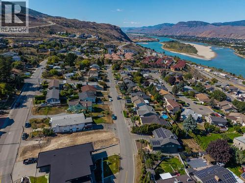 640 Lombard Street, Kamloops, BC 