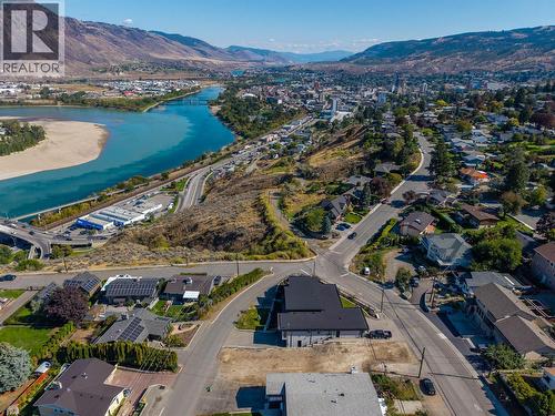 640 Lombard Street, Kamloops, BC 