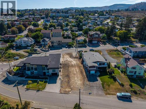 640 Lombard Street, Kamloops, BC 