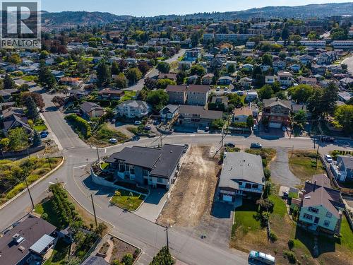 640 Lombard Street, Kamloops, BC 