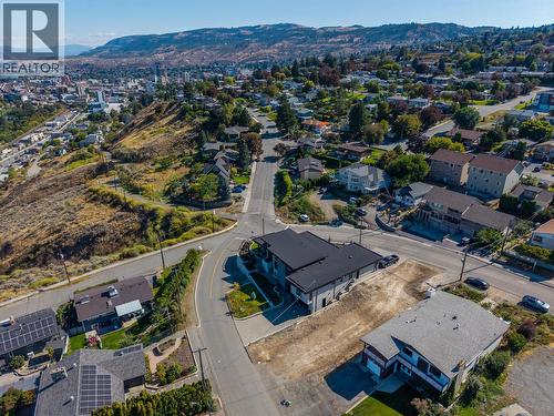 640 Lombard Street, Kamloops, BC 