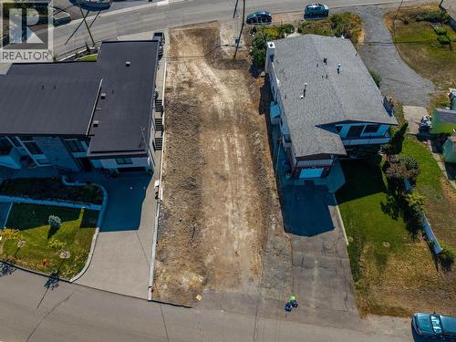 640 Lombard Street, Kamloops, BC 