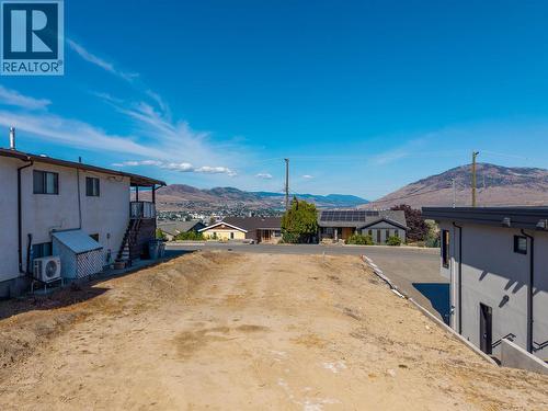 640 Lombard Street, Kamloops, BC 