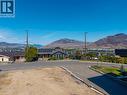 640 Lombard Street, Kamloops, BC 