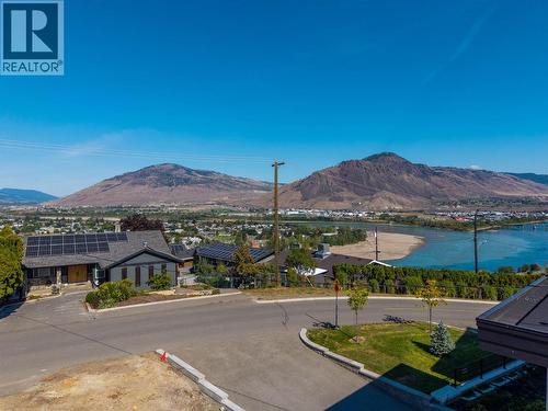 640 Lombard Street, Kamloops, BC 