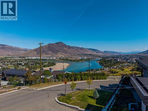 640 Lombard Street, Kamloops, BC 