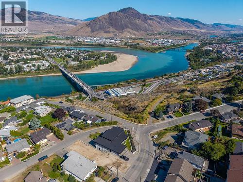 640 Lombard Street, Kamloops, BC 