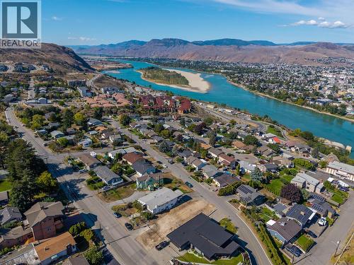 640 Lombard Street, Kamloops, BC 