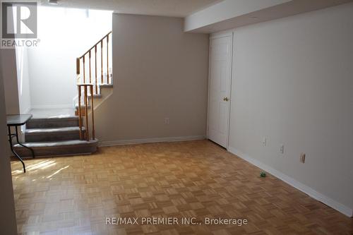 164 Royal Valley Drive, Caledon, ON - Indoor Photo Showing Other Room