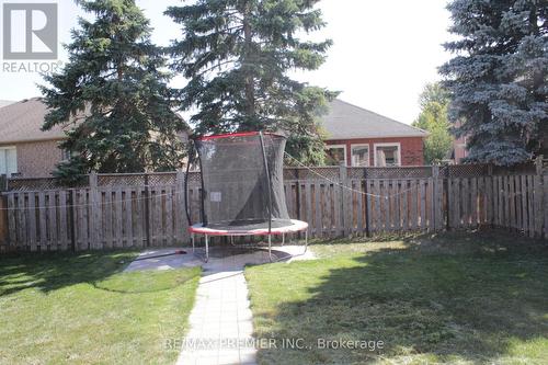 164 Royal Valley Drive, Caledon, ON - Outdoor